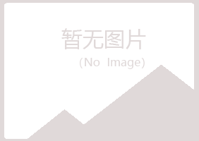 汉中汉台夏岚能源有限公司